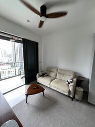 Parc Clematis (D5), Apartment #544319611